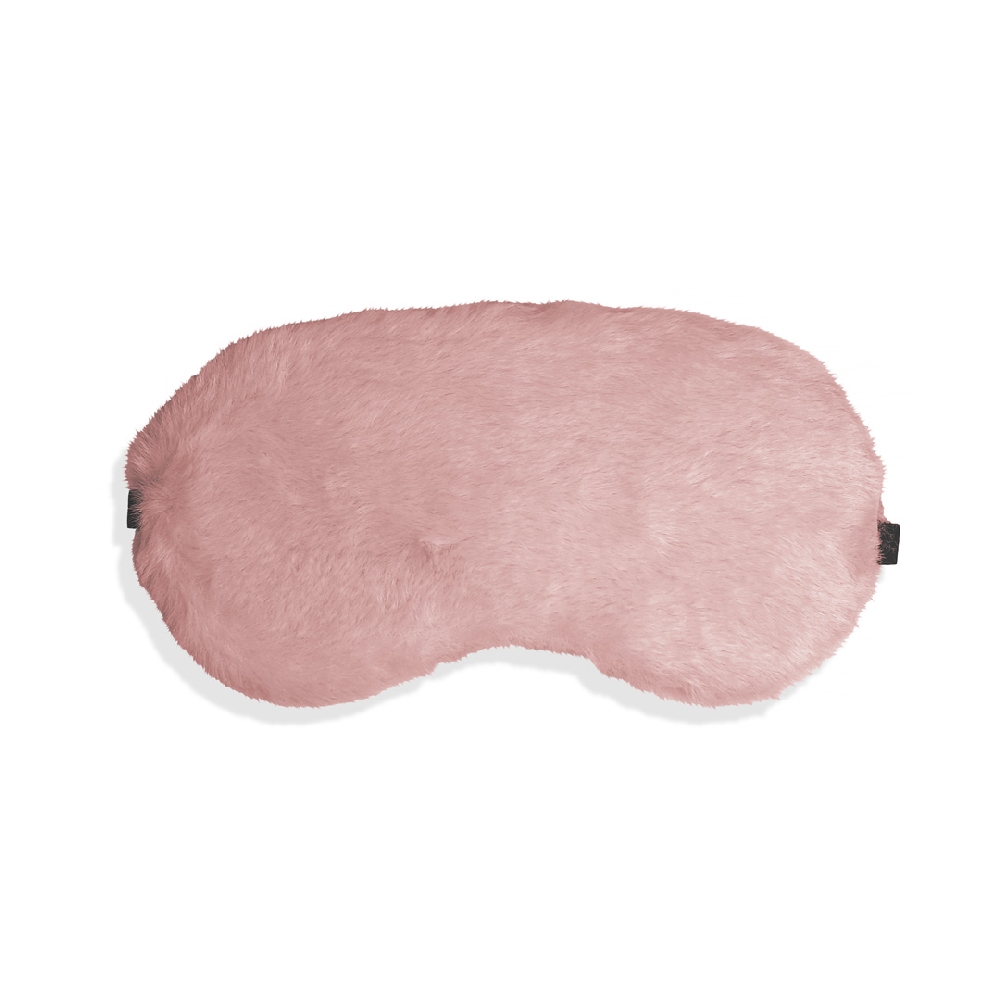 ANTIFAZ A-3 MASCARA DESCANSO PELUCHE (JESSAMY)