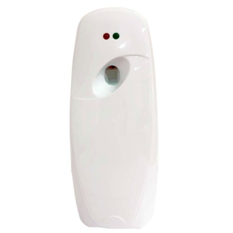 AROMATIZADOR ANALOGICO C/TOQUE LATERAL (SAPHIRUS)