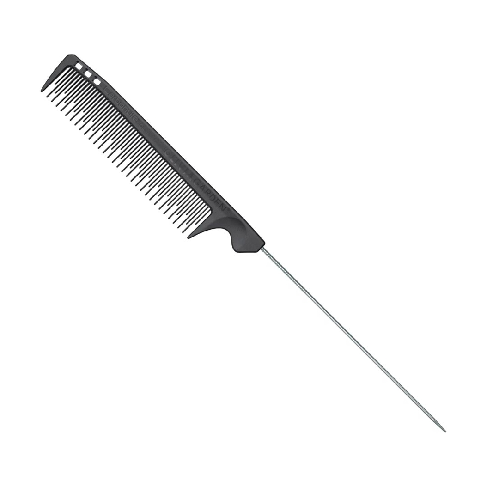 PEINE W-73047 CARBONO CL-4 OLIVIA GARDEN (JESSAMY)