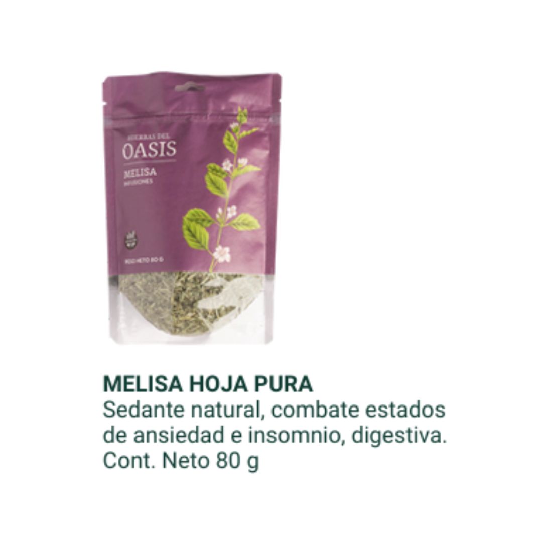 1332- PRINCESAS PERF. ROMBO x30ml. (JACTANS)