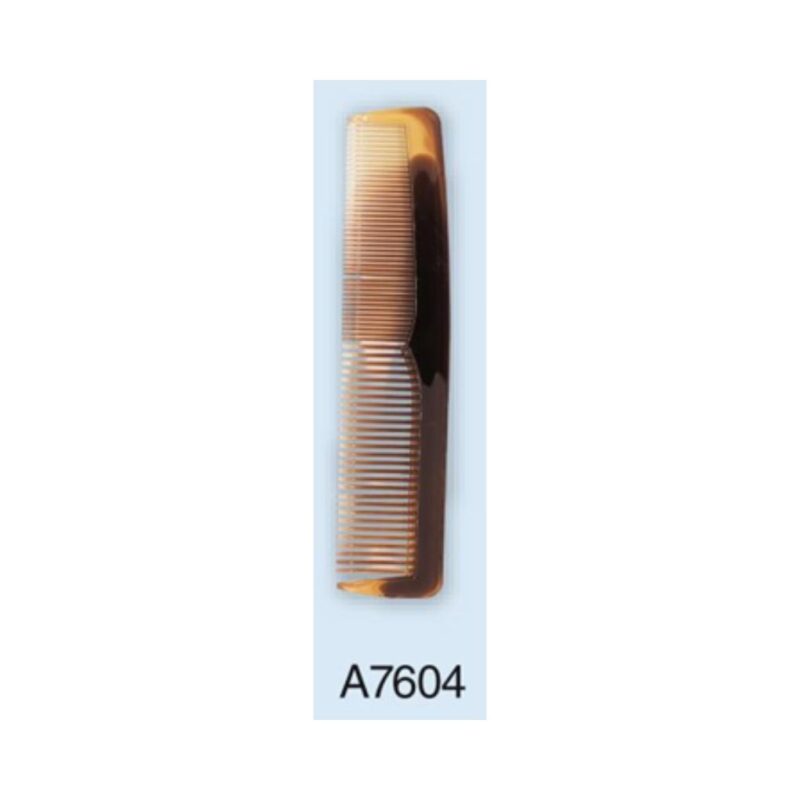 PEINE CAREY DE BOLSILLO A-7604 (APPER)