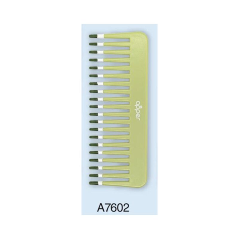 PEINE RASTRILLO A-7602 (APPER)