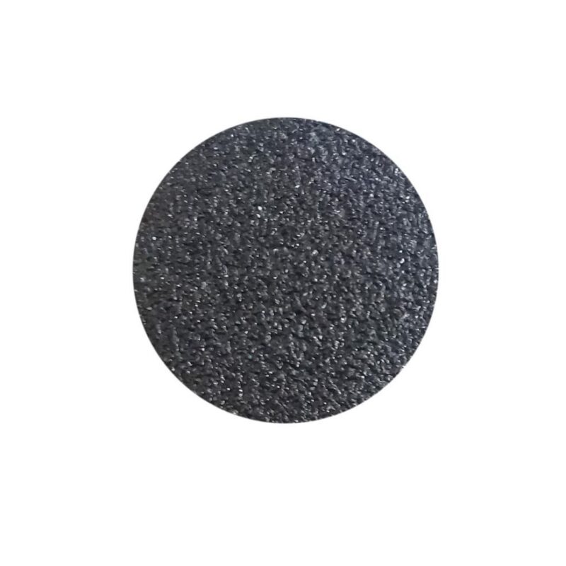 REPUESTO T-82 VELCRO ESMERIL 10und (JESSAMY)