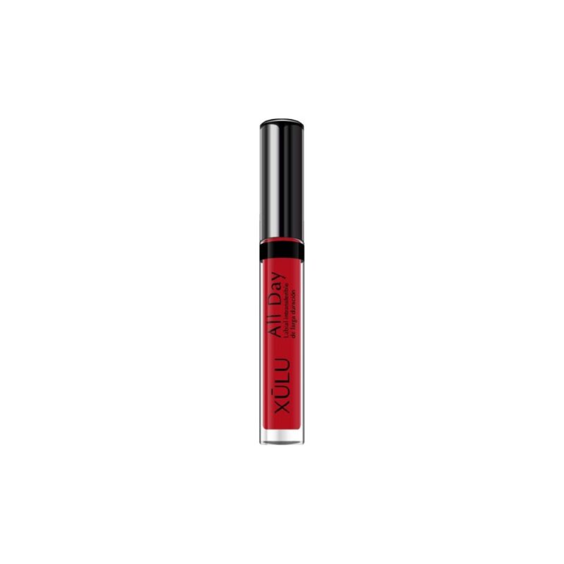 LABIAL LARGA DURACION ALL DAY Z-249 (XULU)