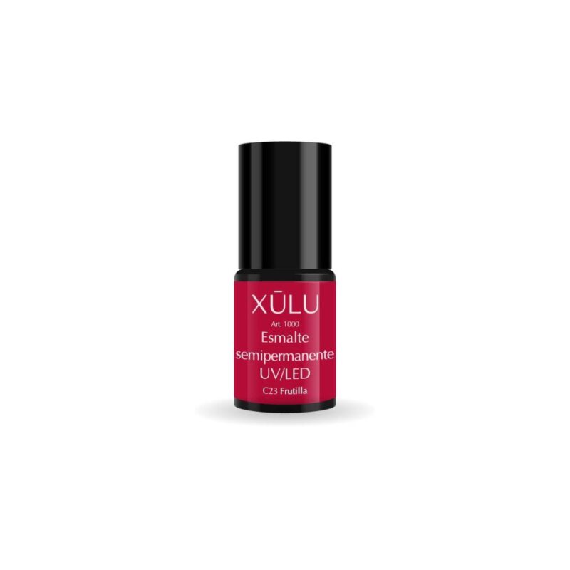 ESMALTE SEMIPERMANENTE UV/LED Z-1000-1199 (XULU)