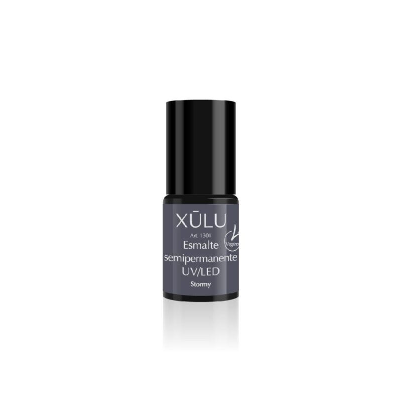 ESMALTE SEMIPERMANENTE UV/LED Z-1300-1399 (XULU)