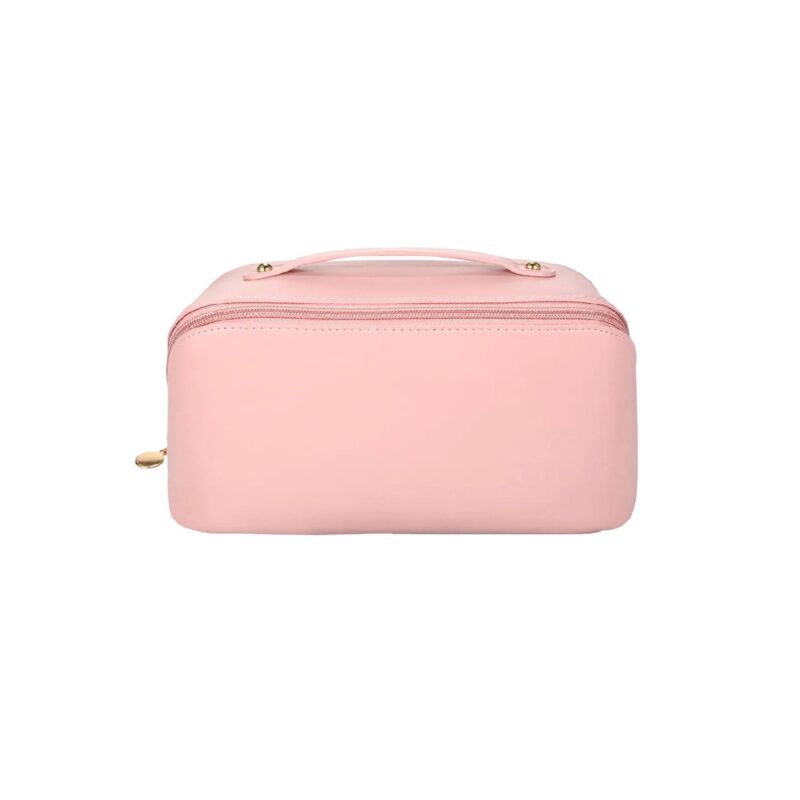 PORTACOSMETICO 2103 RECTANG. DESPLEGABLE (JESSAMY)