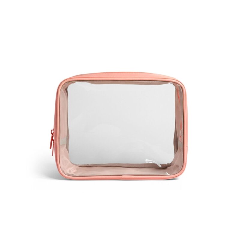 PORTACOSMETICO 2108 MEDIANO DOBLE VENTANA (JESSAMY)