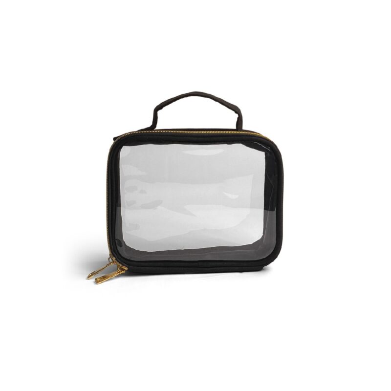 PORTACOSMETICO 2110 CHICO DOBLE VENTANA (JESSAMY)