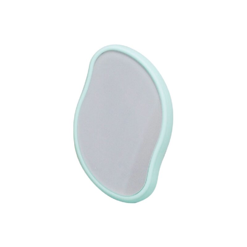 REMOVEDOR R-1002 DE VELLOS PREMIUM (JESSAMY)