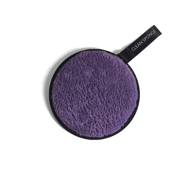 PAD DE LIMPIEZA DE COLORES x10,5cm. P-922 (JESSAMY)
