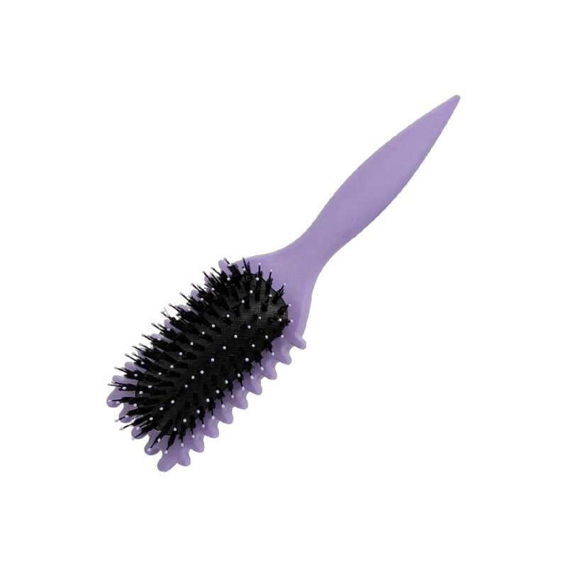 CEPILLO C-1902 CURL DETANGLING NEUMÁT. (JESSAMY)