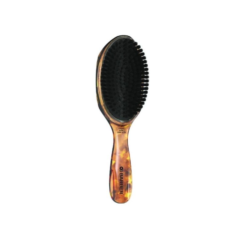 CEPILLO C-25068 CERDA DE JABALI BARBER OLIVIA GARDEN (JESSAMY)