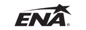 ENA SPORT