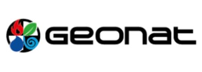 GEONAT