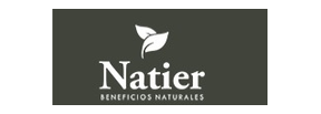 NATUFARMA