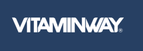 VITAMIN WAY